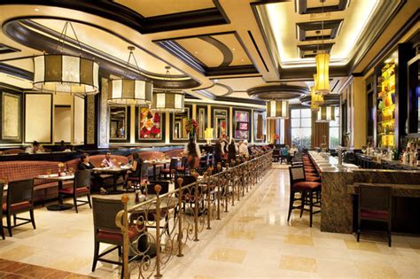 red rock casino restaurants|THE 10 BEST Restaurants Near Red Rock Casino .
